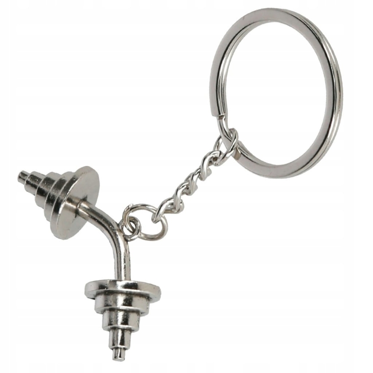 brelok-hantle-prezent-dla-niego-silownia-gym-martwy-ciag-cwiczenia-sila-nie-ma-lipy-sztanga-wyciskanie