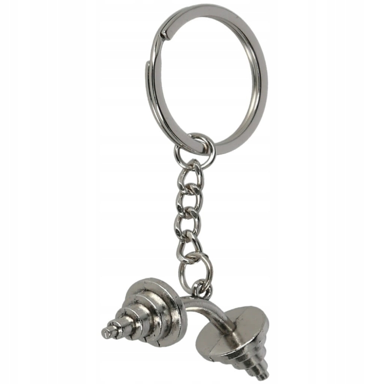 brelok-hantle-prezent-dla-niego-silownia-gym-martwy-ciag-cwiczenia-sila-nie-ma-lipy-sztanga-wyciskanie