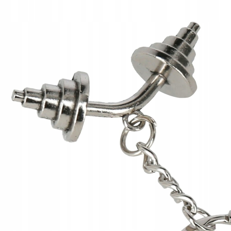 brelok-hantle-prezent-dla-niego-silownia-gym-martwy-ciag-cwiczenia-sila-nie-ma-lipy-sztanga-wyciskanie