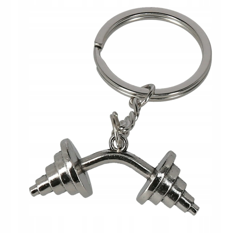 brelok-hantle-prezent-dla-niego-silownia-gym-martwy-ciag-cwiczenia-sila-nie-ma-lipy-sztanga-wyciskanie