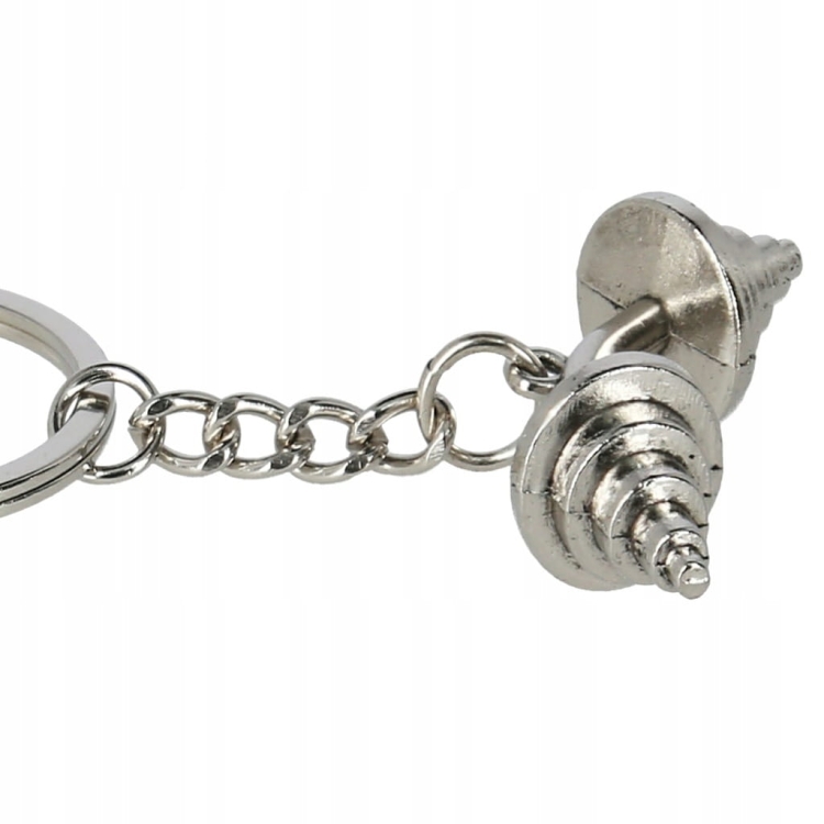 brelok-hantle-prezent-dla-niego-silownia-gym-martwy-ciag-cwiczenia-sila-nie-ma-lipy-sztanga-wyciskanie