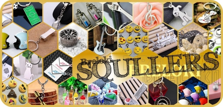 brelok-hantle-prezent-dla-niego-silownia-gym-martwy-ciag-cwiczenia-sila-nie-ma-lipy-sztanga-wyciskanie